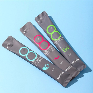 【勿删】玛丝兰8秒发膜小样