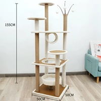 T5+космическая кабина