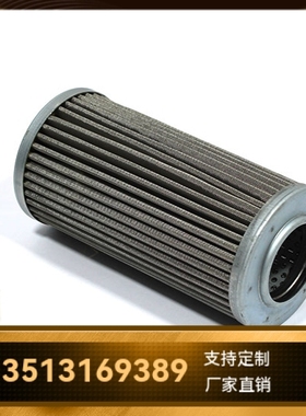 EPE D-68775 Ketsch 2.140 G200-A00-0-P液压油过滤器滤芯