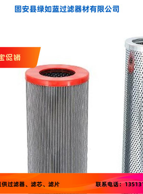 EATON伊顿厂家直销 317272 01.NR 1000.1VG.10.B.P.-1 VG过滤滤芯