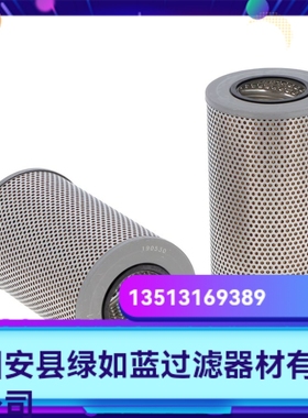 Argo雅歌厂家直销新品上市 P2.1220-01液压油过滤器滤芯