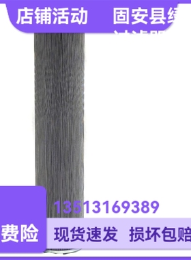 Rexroth力士乐厂家直销R928040797 1.2000 H10XL-A00-0-M液压滤芯