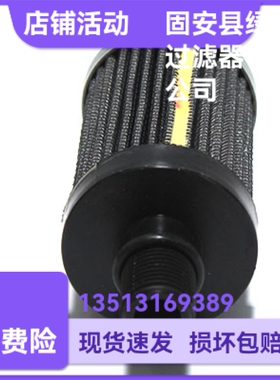 EPE D-68775 Ketsch 23.20 G100-S00-0-P液压油过滤器滤芯