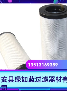 Argo雅歌厂家直销新品上市 V2.1260-46液压油过滤器滤芯