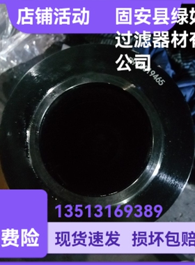 Rexroth力士乐R928019465 10FREN1000 H10XL-A00-07V2液压滤芯 