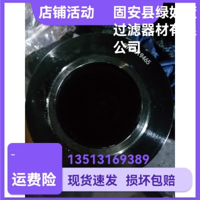 Rexroth力士乐R928019465 10FREN1000 H10XL-A00-07V2液压滤芯 