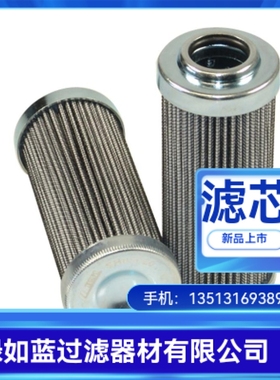 Rexroth力士乐R928034906 2.1000 G100V1-B00-0-MSP000069CTE滤芯