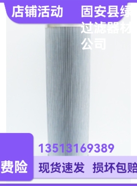 Rexroth力士乐厂家直销R928005638 1.0045 PWR6-A00-0-M液压油滤