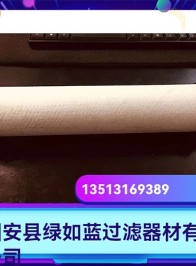 Walker沃克厂家直销新品上市 HP2512X1空气过滤器滤芯