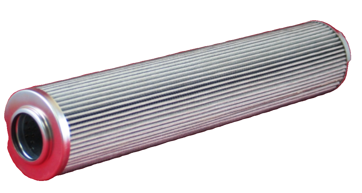 Schroeder施罗德14VZ10V过滤器滤芯