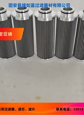 FLUIDTECH弗里德里希B32.040.L1.P过滤器滤芯