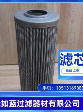 Rexroth力士乐厂家直销R928040610 2.90 H20XL-A00-0-V滤芯