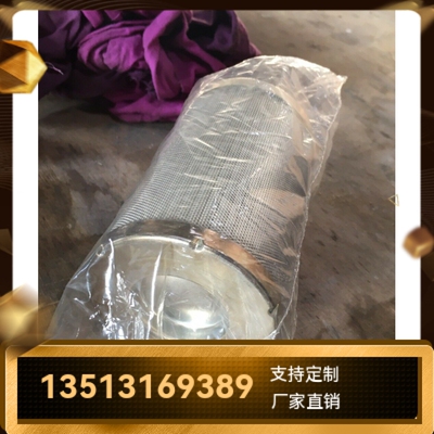 Rexroth力士乐厂家直销R928010881 1.0060 P10-A0V-0-M液压油滤芯