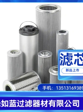 Rexroth力士乐R928056244  1.2000 G40-A00-0-M过滤器滤芯