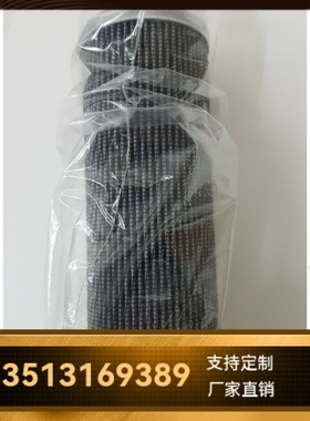 Rexroth力士乐厂家直销R928010879 1.0045 P10-A0V-0-V液压油滤芯