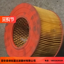 SOTRAS索特拉斯SA6069空气过滤器滤芯