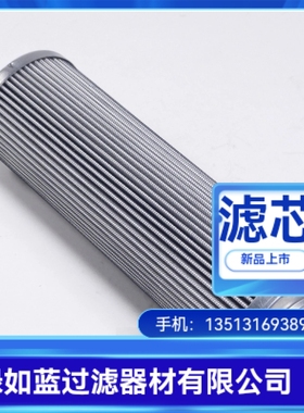 Rexroth力士乐厂家直销R928008212 2.0018 G25-BH0-0-V滤芯