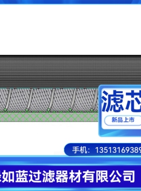 Rexroth力士乐厂家直销R928055679 1.2000 PWR6-A00-0-MDN滤芯