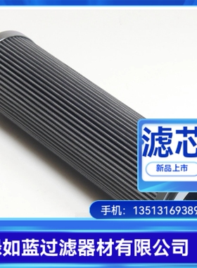 Rexroth力士乐R928022519 2.360 PWR10-B00-0-M滤芯