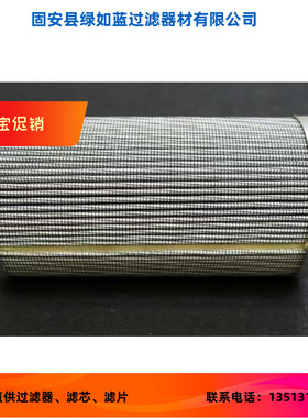 Rexroth力士乐厂家直销R928006840   2.0160 P25-A00-0-V滤芯