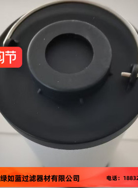 LEEMIN黎明LH0500R010BN4HC过滤器油滤芯