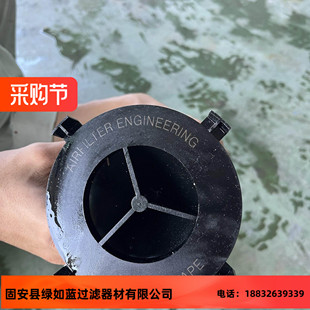 EDA24H ENGINEERING WAPE精密滤芯 FILTER AIR