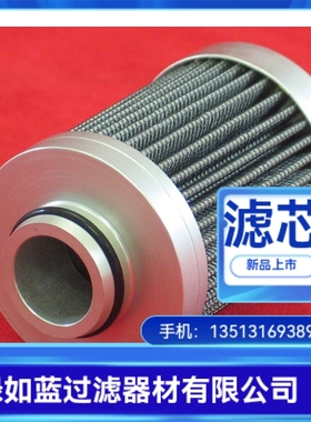 FLUIDTECH弗里德里希厂家直销 20.010.L1-V液压油滤芯