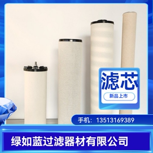 石油滤芯 Petroleum filter