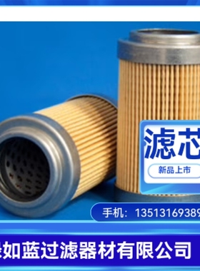 SMC厂家直销EP910-010N液压油过滤器滤芯