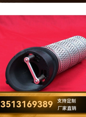 Parker派克厂家直销新品上市937403Q液压油滤芯