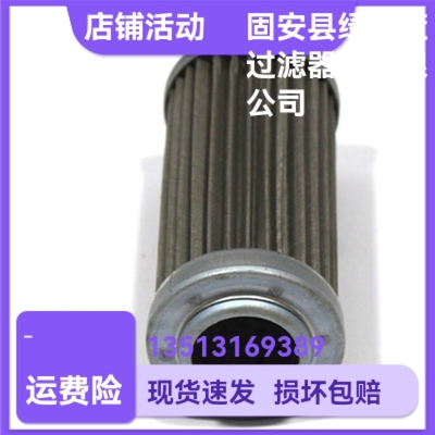 EPE D-68775 Ketsch 2.0005 G150-A00-0-P液压油滤芯