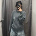 Blue Gray