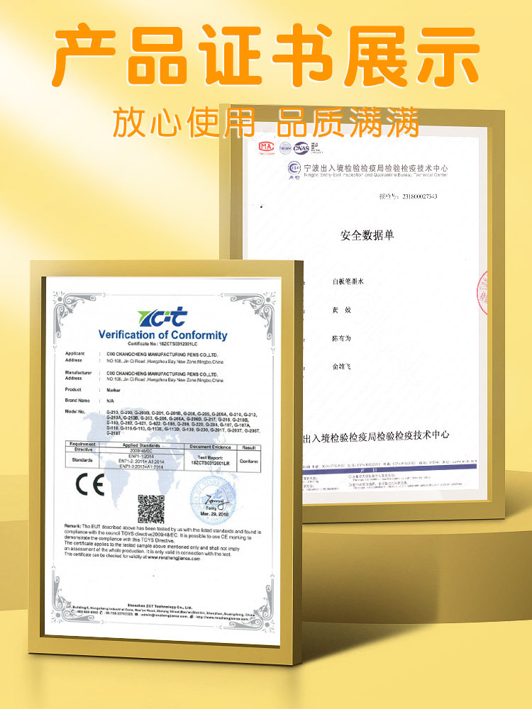 화이트보드 펜 세척 가능한 자석 컬러 붓 쉽게 닦을 수 있는 대용량 교사용 검정색 칠판 펜 수성 빨간색 화판 펜 장  냉장고 자석 메시지 쓰기 펜 지울 수 있는 검정색 펜 포함