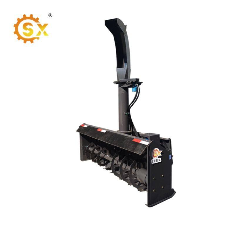 车载式高抛抛雪机抛雪车冬季路面清雪设备道路扫雪大型除雪车液压,机械设备,其他机械设备,淘宝优惠券,粉丝福利购,淘宝优惠卷