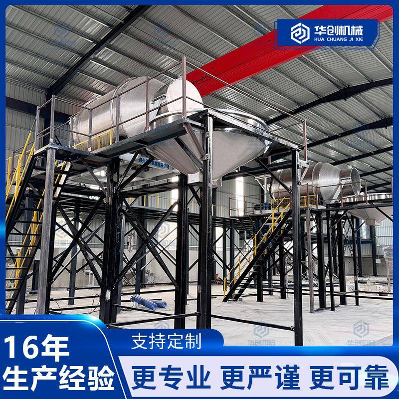 瓜子加香增味混合机 宠物零食猫砂混合机 酱菜萝卜条搅拌机,五金/工具,大气污染防治设备,淘宝优惠券,粉丝福利购,淘宝优惠卷