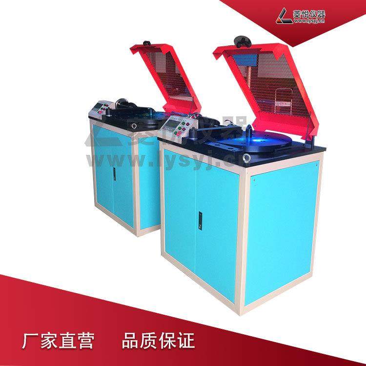 专业厂家现货供应线材反复弯曲试验机金属线材反复弯曲测试台,机械设备,试验机,淘宝优惠券,粉丝福利购,淘宝优惠卷