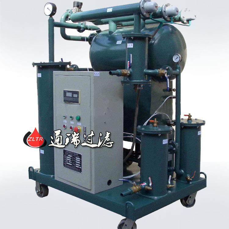 通瑞ZJB-30变压器油过滤水分杂质乙炔气体真空滤油机,机械设备,过滤设备,淘宝优惠券,粉丝福利购,淘宝优惠卷
