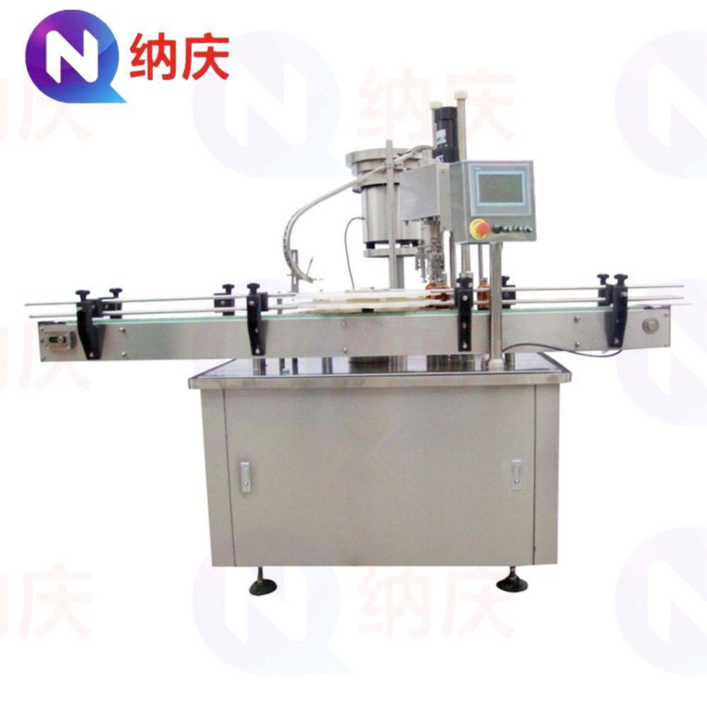 药瓶轧盖全自动轧盖机玻璃瓶轧盖 塑料瓶旋盖 罐头轧盖,五金/工具,其他机械五金,淘宝优惠券,粉丝福利购,淘宝优惠卷