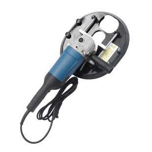 牛用去角器角磨机电动锯角成年大牛羊除牛角机快速切割牛犄角神器