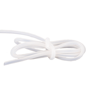 耐尔尼兽用连续注射器橡胶管硅胶管连接软管吸药针吸药管针头