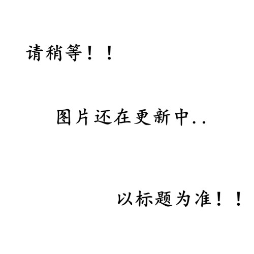 Canville  全新原装进口 每一个单价