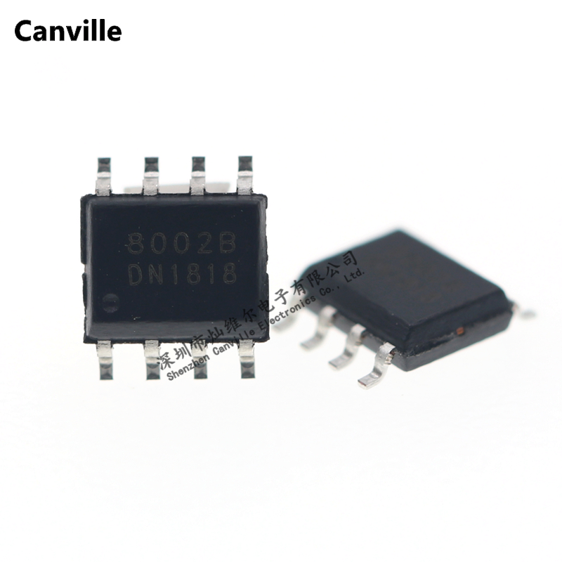 音频功放全系列