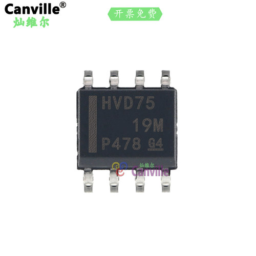 Canville 全新原装进口 每一个单价