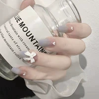 Градиентный дасин AG90