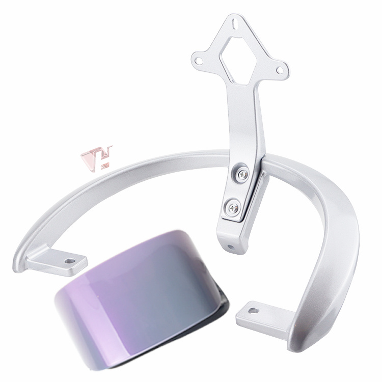 适用于立马MIA时尚版电动车后尾架靠背货架LM1200DT-33A尾箱衣架