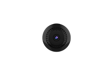 小型摄像头无线wifi可连网络手机1