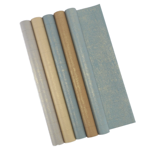 蜡染小楷宣纸方格鎏金笺半生半熟四尺六尺对开仿古宣纸2 3 4 5 6 7 8cm小楷格子纸毛笔书法作品纸篆隶方格纸