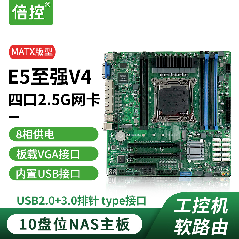 C612ػnas·E5ǿV3V410X99ʵ584.71Ԫ