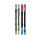 ATOMIC Atomik Ski Double Board 2526 новый продукт серии BENT Wild snow Powder snow Park Board Bent 85 mini 1