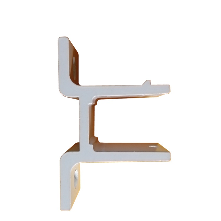 遮阳雨棚专业户外伸缩雨篷停车棚  墙码配件电动遮阳篷安装固定cx